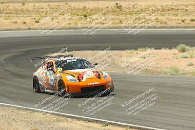 media/Jun-01-2025-CalClub SCCA (Sun) [[eae223c5dd]]/Group 2/Race 3/